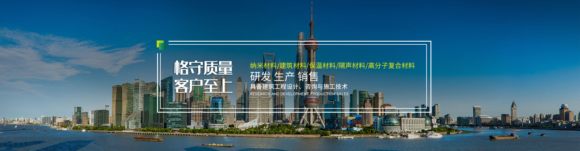 第一張