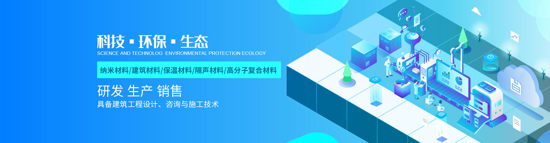 第三張